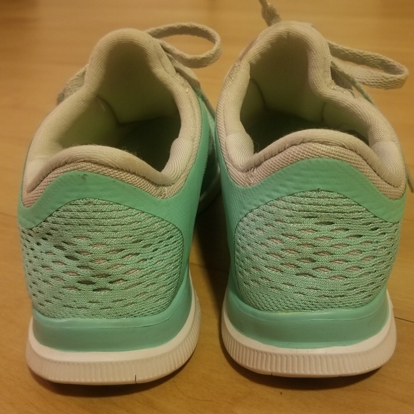 Nike Free Run 3.0 - Picture 2 of 6